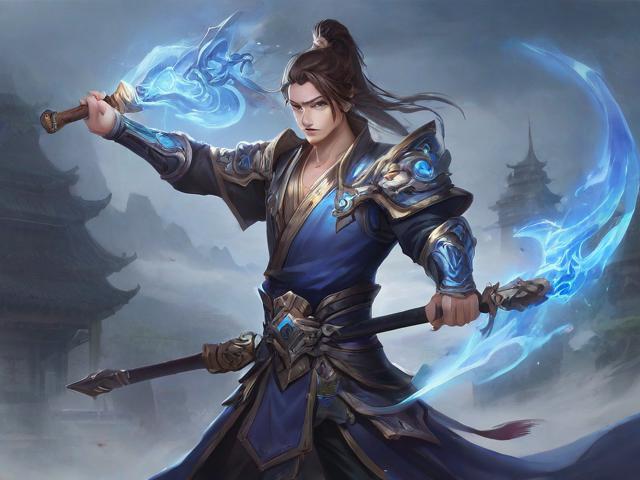 沂源传奇私服最新开服时间表与顶级装备获取全攻略