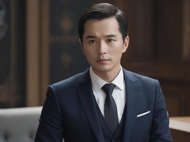 私服传奇商人赚钱秘籍:从虚拟道具交易到代练服务的暴利内幕