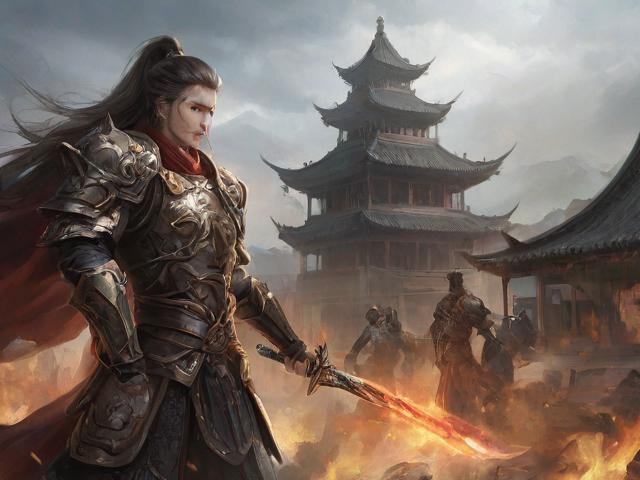 江苏传奇私服2023最新版本推荐 - 1.76复古版与1.80合击版全解析