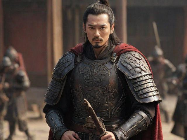 传奇私服行业20年发展全解析：市场规模、玩家群体与最新技术趋势