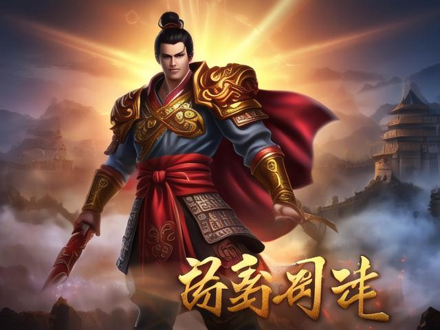 长城私服传奇1.85版本下载安装全攻略-新手快速入门技巧