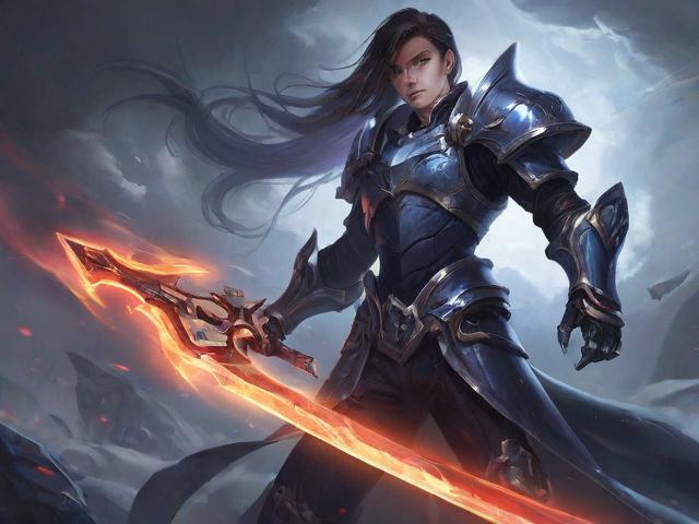 传奇私服查询技巧大全：最新开服时间提醒与防坑指南