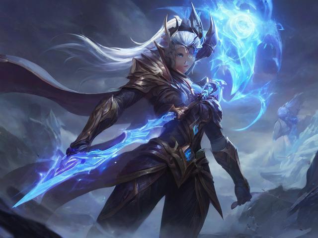 传奇私服FFF完整攻略：高爆率私服下载安装与新手快速升级技巧