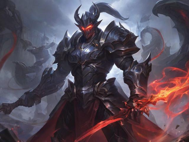 2023沉默版本传奇私服完全攻略：装备获取、职业选择与终极BOSS挑战技巧