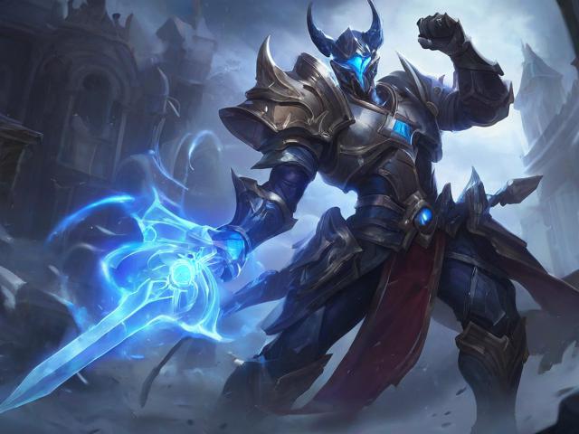 传奇私服WG全攻略:从外挂原理到防封技巧,安全使用指南