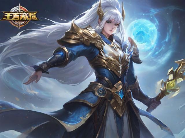 725传奇私服最新下载安装教程-独家玩法与快速升级攻略