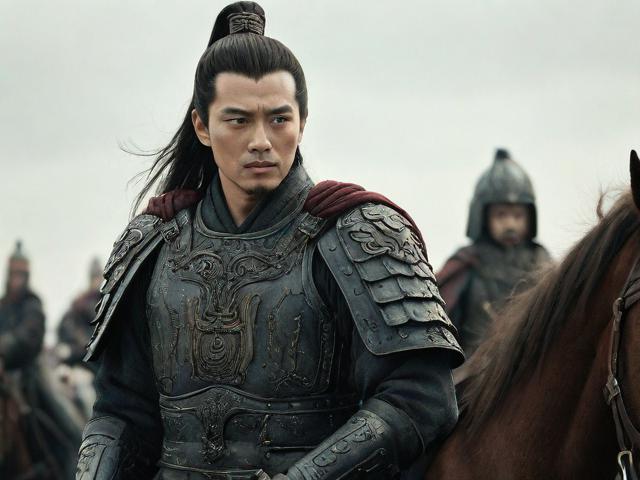 大庆传奇私服最新攻略：开服时间、版本选择与快速升级技巧