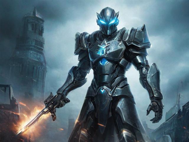 传奇私服命令大全：从新手到GM的完整指令指南