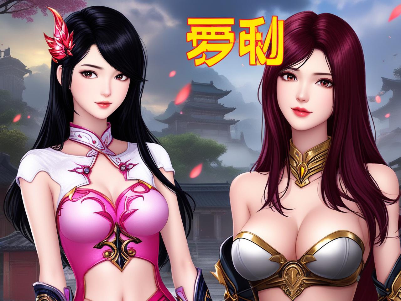 黎明传奇私服最新开服时间表与福利领取指南 - 快速找到心仪服务器