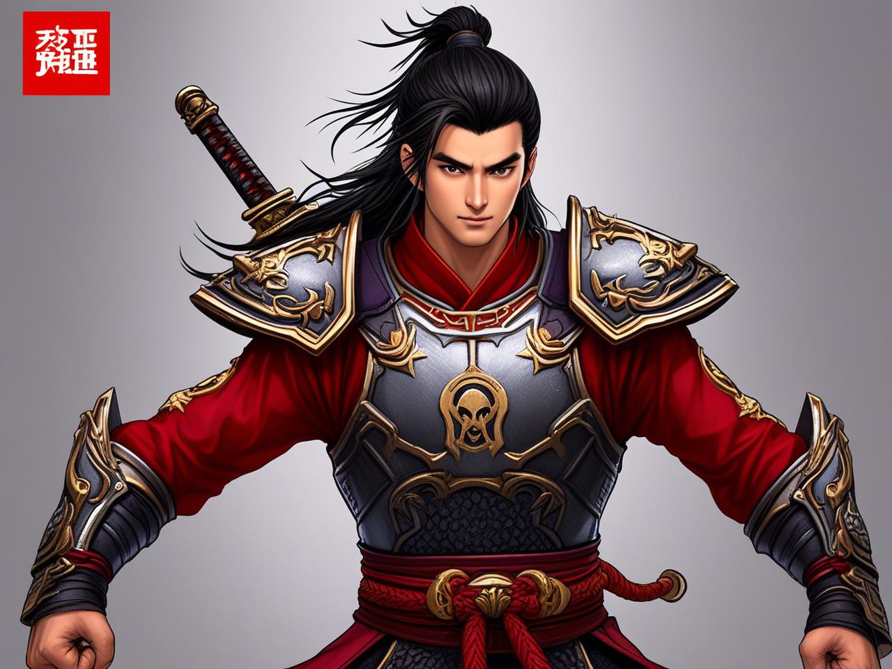 传奇私服解说：从入门到精通的全方位指南