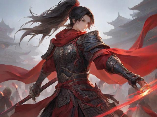 热血江湖九泉副本攻略：高效通关技巧与装备获取指南