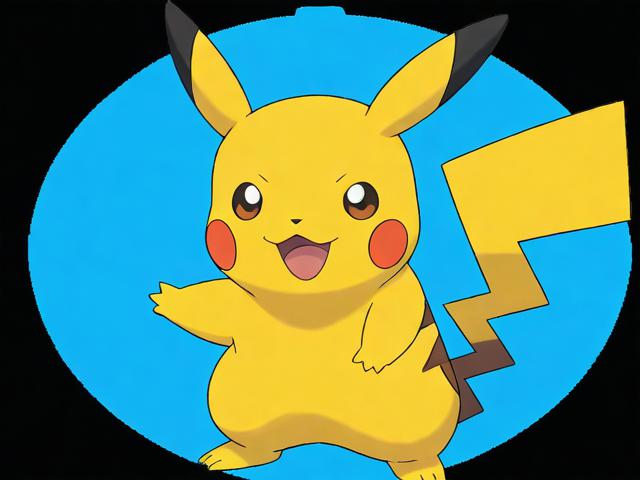 口袋精灵2攻略：快速上手与最强精灵培养指南