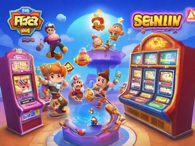 街机三国外挂：轻松通关与无限资源的终极指南