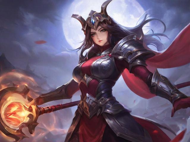 英雄传奇官方网新手攻略与活动指南：快速提升角色实力