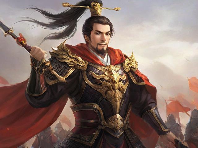 三国Q传新手攻略:快速上手与最强阵容搭配技巧