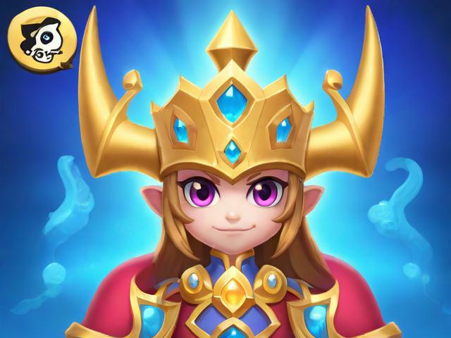 洛克王国d伯爵传说下:深入解析剧情与任务攻略,轻松掌握游戏技巧