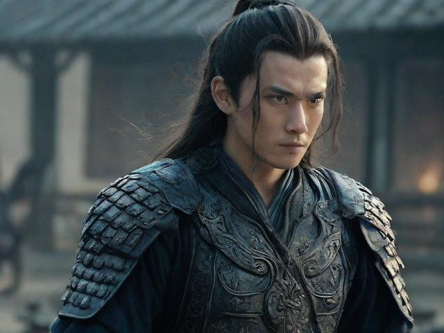 古剑奇谭2攻略：全流程图文指南，轻松上手与隐藏任务揭秘