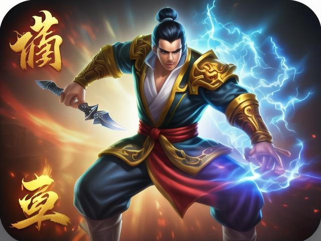 9维武林英雄全攻略：新手入门到高手进阶的必备指南