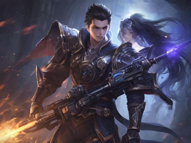 网游单机版游戏下载与安装完全指南：轻松享受离线游戏乐趣