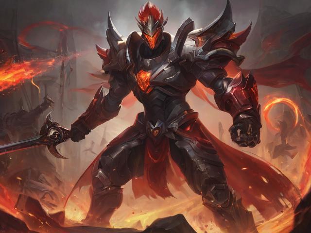 热血英雄：沉浸式奇幻冒险与策略战斗的终极指南