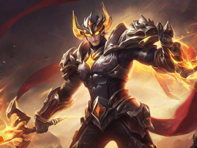 斗战神快速升级攻略：高效策略与高级技巧全解析