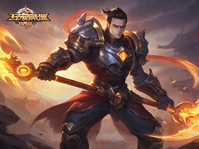 无尽英雄官网：探索游戏世界的第一站，轻松下载与最新活动全掌握