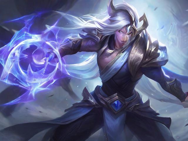 英雄令攻略：快速提升实力的策略与技巧