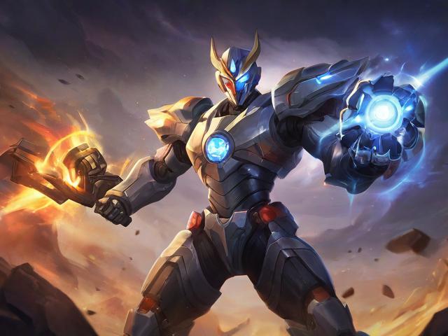 超变英雄合击传奇：新手攻略与进阶技巧全解析