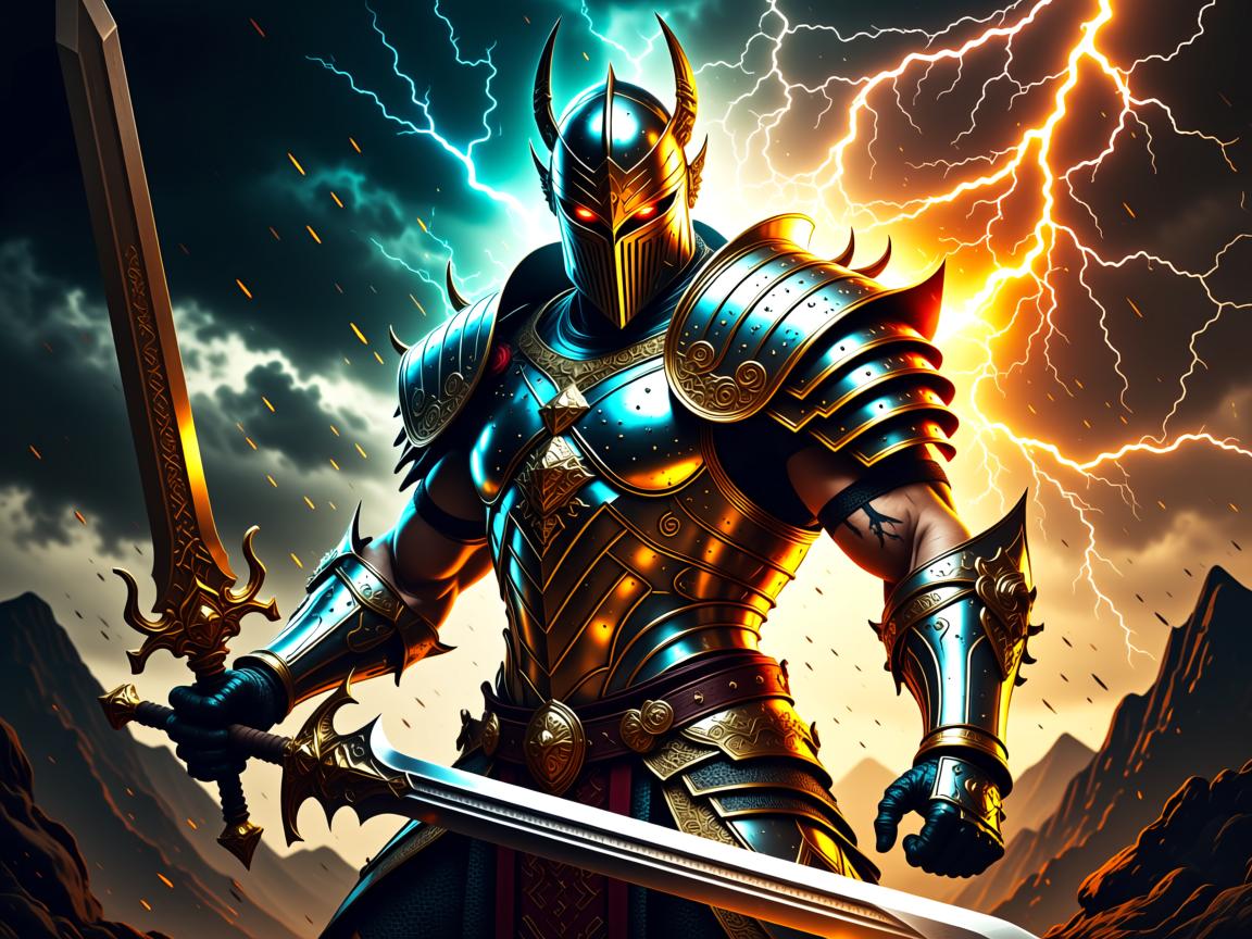 传奇私服骨灰级玩家必备攻略：职业选择、装备强化与高效练级技巧