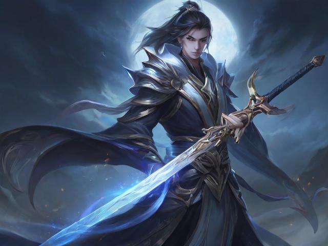 神剑情天3攻略：从新手到巅峰的全面指南，助你轻松通关