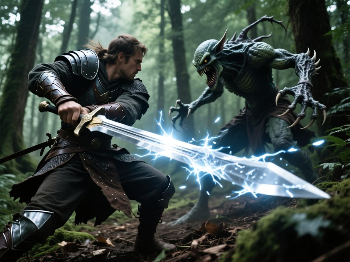 传奇私服速通终极指南：3天追上大部队的实战技巧