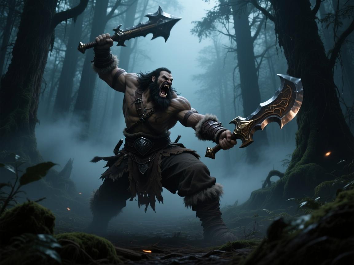 传奇私服骂人怎么处理？3步教你有效举报并保护自己