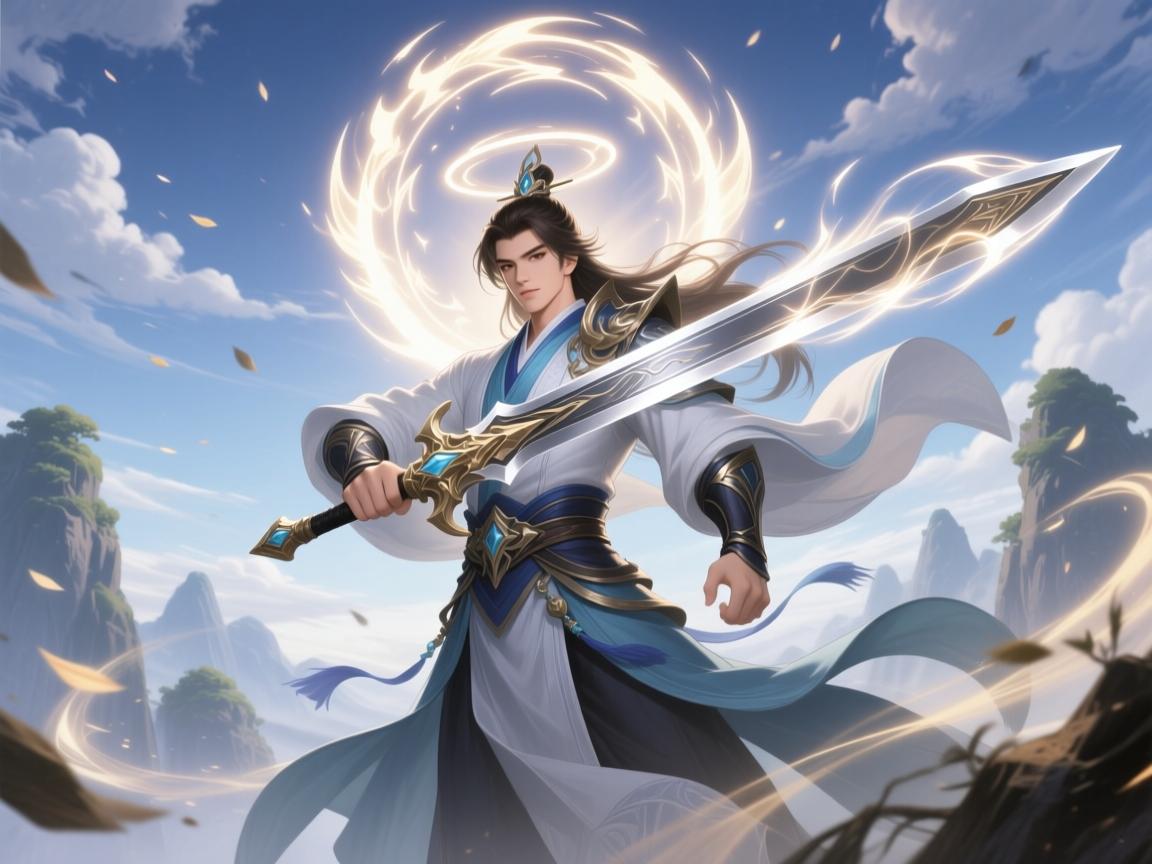 传奇渡劫私服终极攻略：从新手到渡劫高手的修仙之路