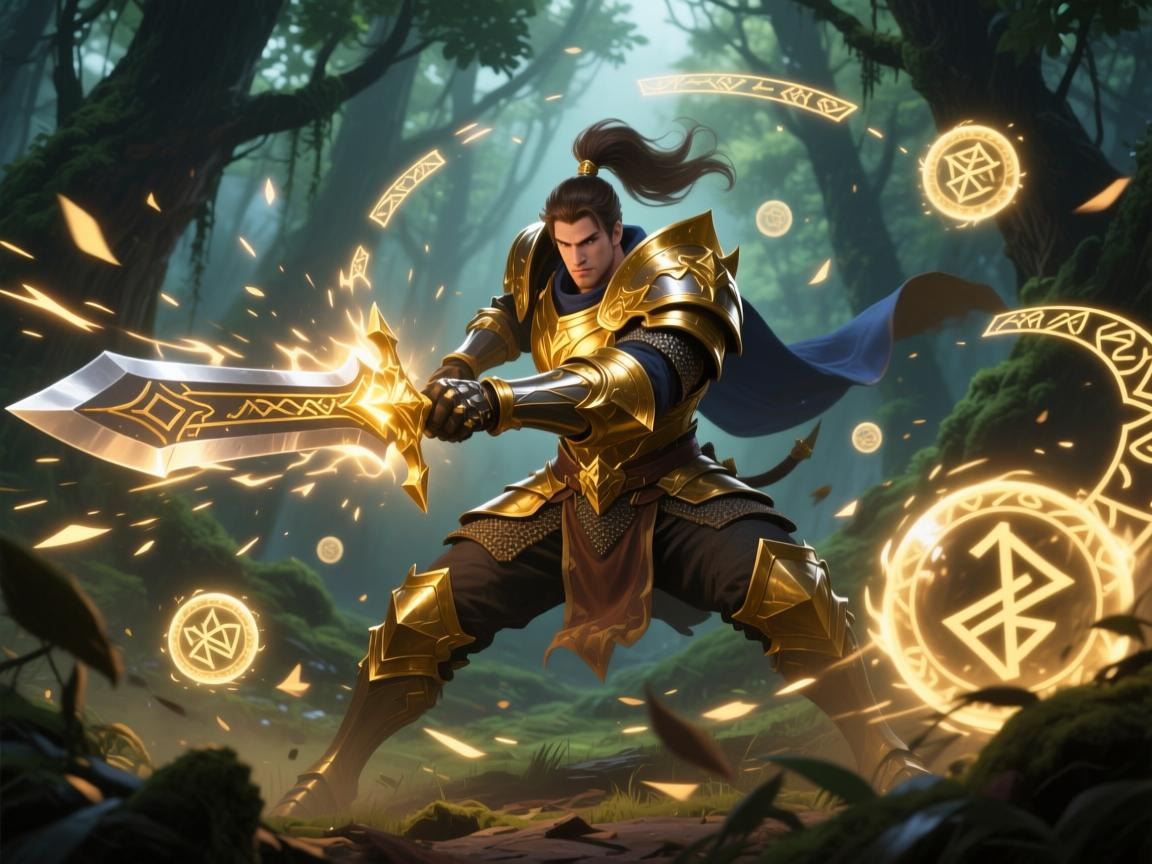 传奇私服是什么意思？揭秘私服与官服的区别与选择技巧