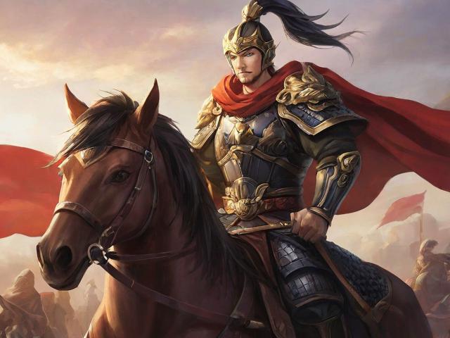 胡来三国攻略：新手到高手的全面指南，轻松提升战力