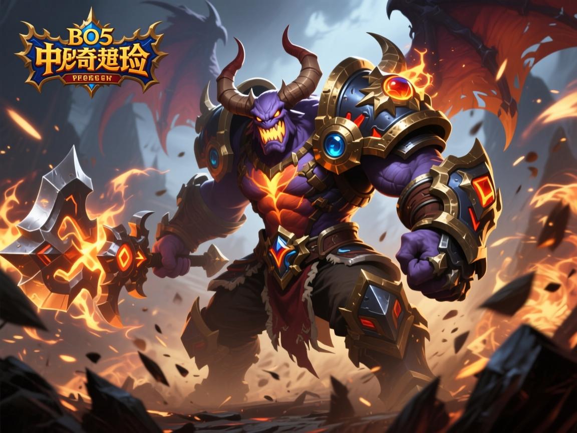 传奇私服945版本全面评测：独家BOSS、职业平衡与装备系统详解