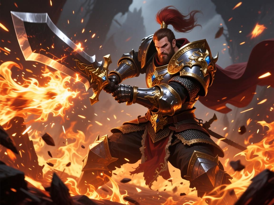 7.16传奇私服开服全攻略：最新时间表、职业选择与顶级装备获取技巧