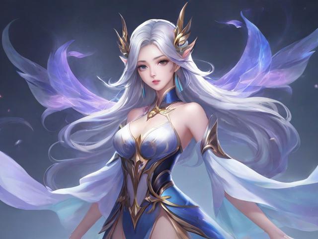 仙域攻略：快速升级与装备强化技巧，助你成为游戏高手