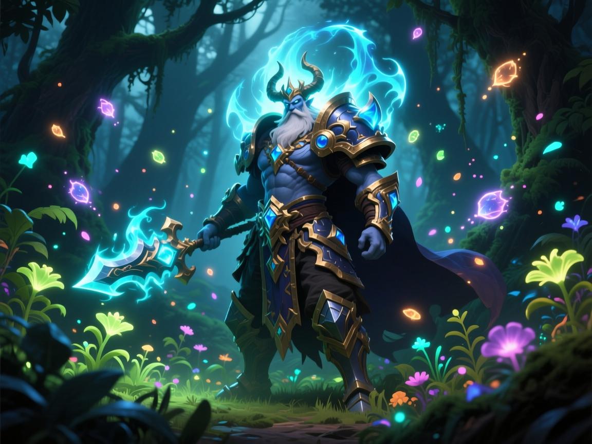 传奇私服免费版本终极指南：安全下载、GM命令与装备获取技巧