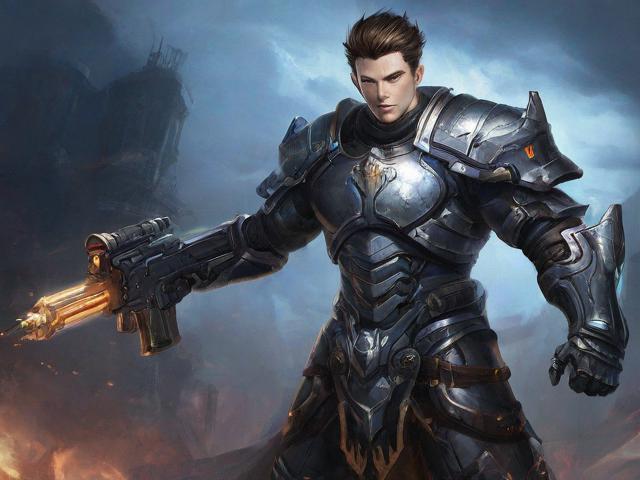 传奇私服网：最新开服时间与安全下载指南