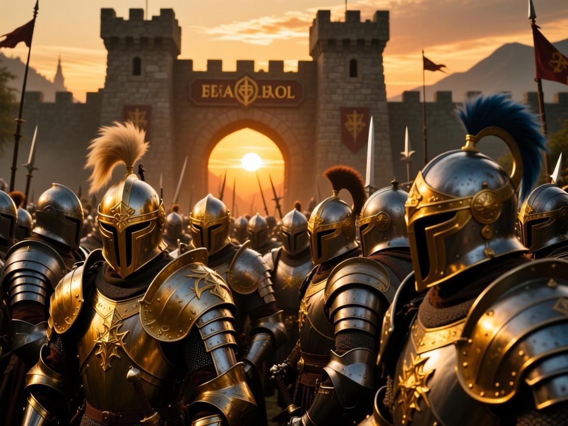 传奇私服2001经典复刻：重温1.76版本最纯粹的激情与感动