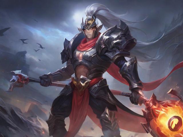 探索新传奇私服：下载、玩法与安全指南，快速上手体验经典与创新