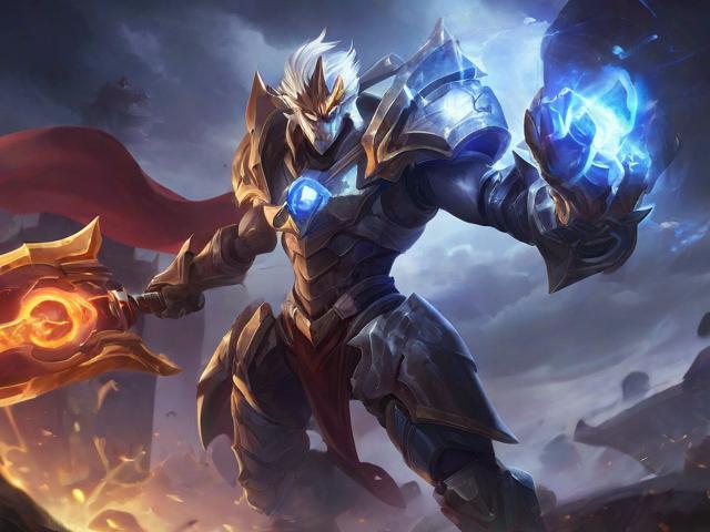 探索最新传奇私服网：下载、安装与运营全攻略