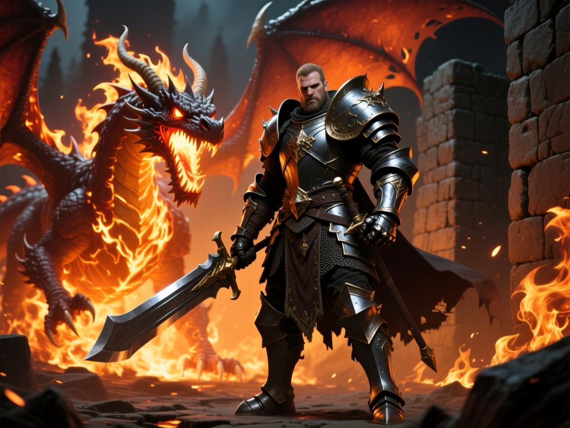 传奇私服1.763版本完全攻略：从新手入门到装备获取技巧