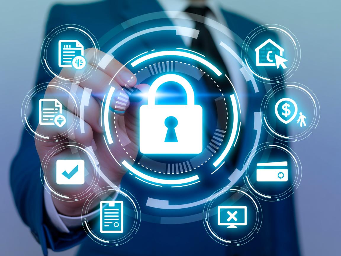 传奇私服账号买卖全攻略：安全交易与防骗技巧大公开