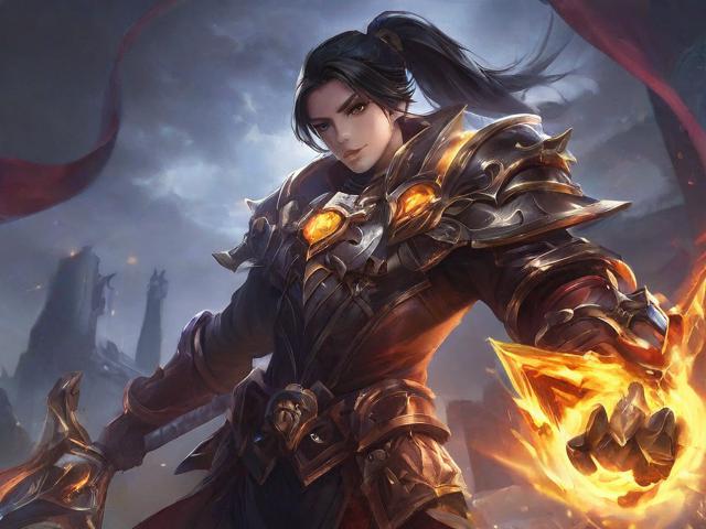 最新传奇私服发布网站：快速找到你喜欢的私服，安全畅玩无忧