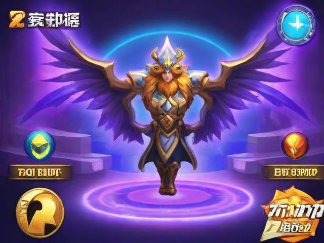 传奇私服发服网：轻松搭建与管理你的私人游戏服务器