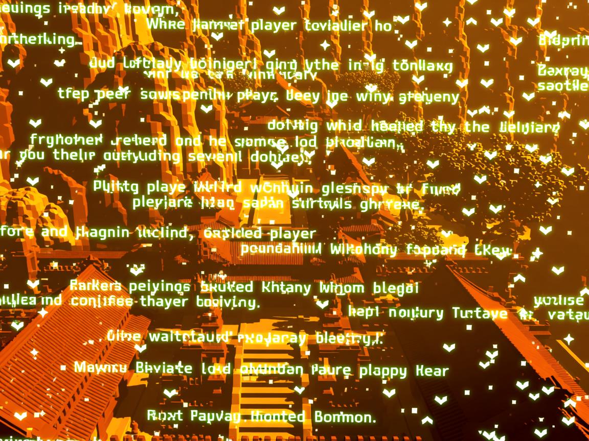 传奇私服建议：从零开始搭建稳定流畅的私服全攻略