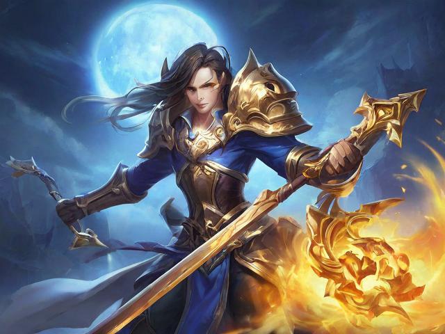 今日新开传奇私服网推荐：找到最适合你的游戏体验