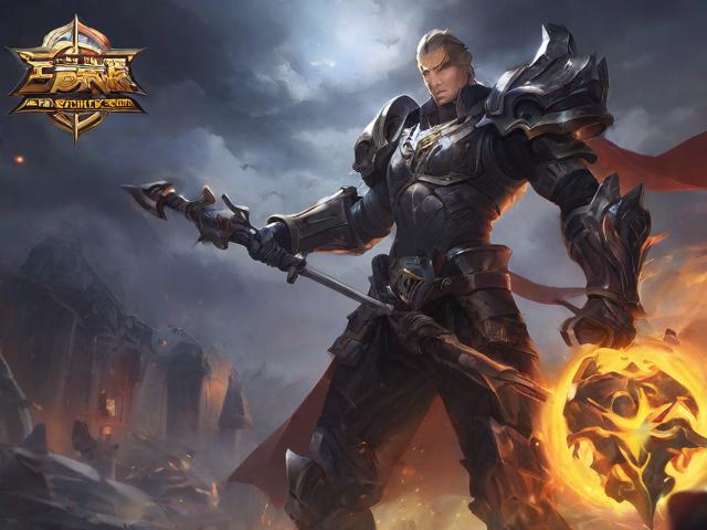 传奇sf发布网站：最新开服时间与安全下载指南